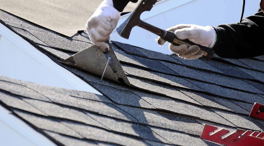 Expert flood damage restoration services in Neptune, NJ
